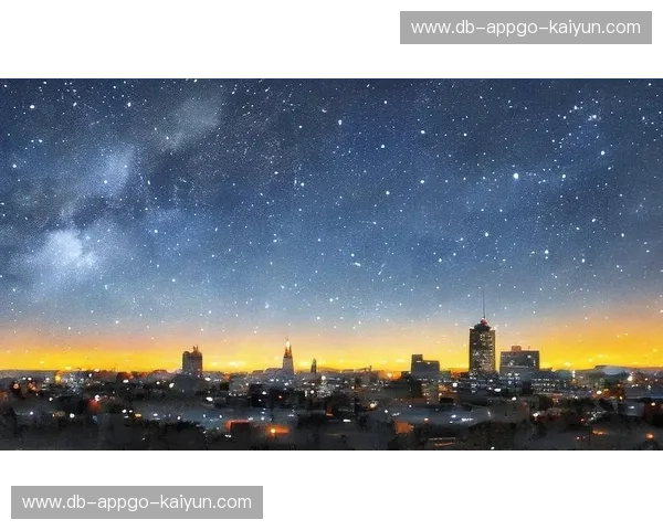 星空娱乐:在星空下,尽享无与伦比的娱乐体验 星空娱乐:在星空下,尽享无与伦比的娱乐体验