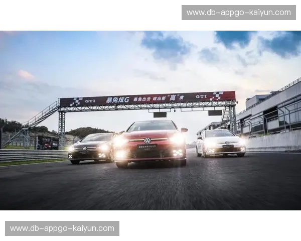 转会高尔夫:从换场景到换生活的全新体验 转会高尔夫:从换场景到换生活的全新体验