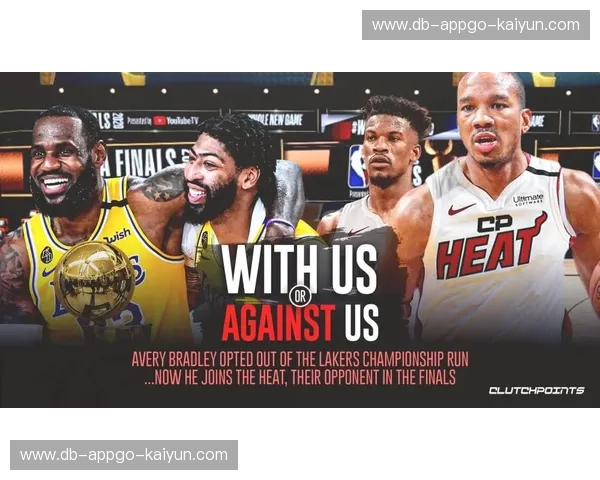 巅峰对决,青春不老:重温热火vs雷霆录像,那些被岁月藏起来的篮球信仰 巅峰对决,青春不老:重温热火vs雷霆录像,那些被岁月藏起来的篮球信仰