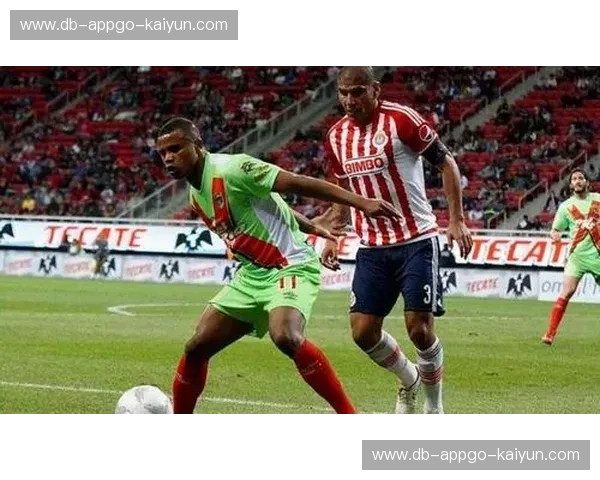 谁主沉浮？老虎大学与瓜达拉的绿茵对决，一场荣誉与梦想的碰撞